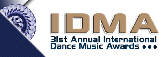 31st Annual International Dance Music Awards