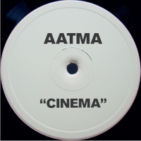 masspooldjsHotNewArtistBreakouts