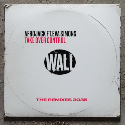 masspooldjsHotNewArtistBreakouts