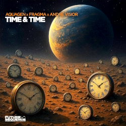 masspooldjsHotNewArtistBreakouts