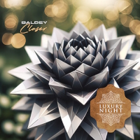 masspooldjsHotNewArtistBreakouts