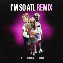 masspooldjsHotNewArtistBreakouts