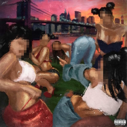 masspooldjsHotNewArtistBreakouts