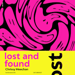 masspooldjsHotNewArtistBreakouts