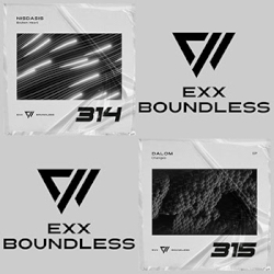 masspooldjsHotNewArtistBreakouts