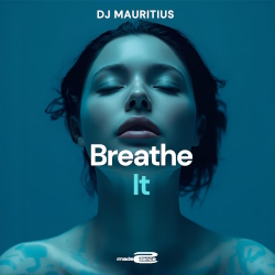 masspooldjsHotNewArtistBreakouts