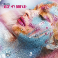 masspooldjsHotNewArtistBreakouts