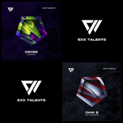 masspooldjsHotNewArtistBreakouts