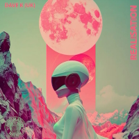 masspooldjsHotNewArtistBreakouts