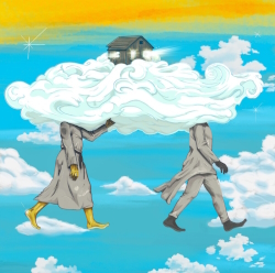 masspooldjsHotNewArtistBreakouts