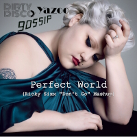 masspooldjsHotNewArtistBreakouts