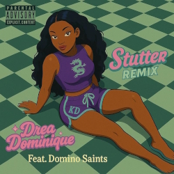 masspooldjsHotNewArtistBreakouts