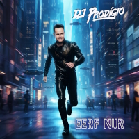 masspooldjsHotNewArtistBreakouts