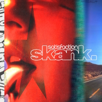 masspooldjsHotNewArtistBreakouts