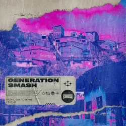 masspooldjsHotNewArtistBreakouts