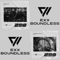 masspooldjsHotNewArtistBreakouts