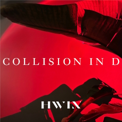 masspooldjsHotNewArtistBreakouts