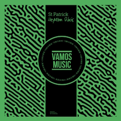 masspooldjsHotNewArtistBreakouts