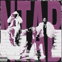 masspooldjsHotNewArtistBreakouts