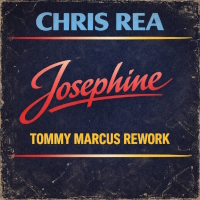 masspooldjsHotNewArtistBreakouts