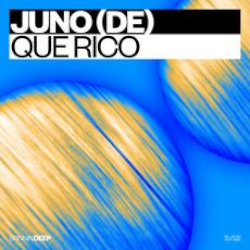 masspooldjsHotNewArtistBreakouts