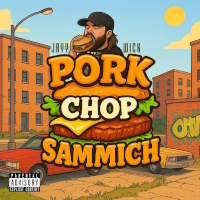 masspooldjsHotNewArtistBreakouts