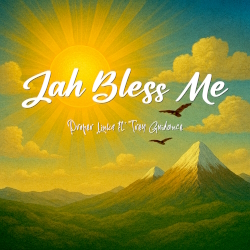 masspooldjsHotNewArtistBreakouts