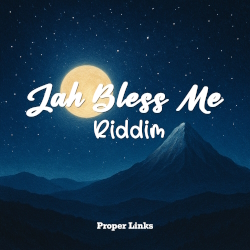 masspooldjsHotNewArtistBreakouts