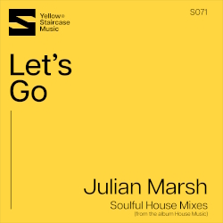 masspooldjsHotNewArtistBreakouts