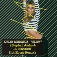 masspooldjsHotNewArtistBreakouts