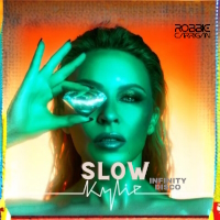 masspooldjsHotNewArtistBreakouts