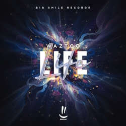 masspooldjsHotNewArtistBreakouts