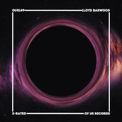 masspooldjsHotNewArtistBreakouts