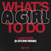 masspooldjsHotNewArtistBreakouts