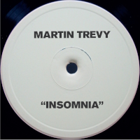 masspooldjsHotNewArtistBreakouts