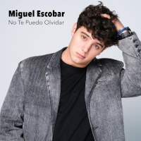 masspooldjsHotNewArtistBreakouts