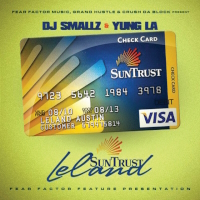 masspooldjsHotNewArtistBreakouts