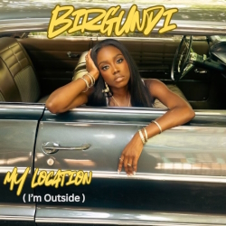 masspooldjsHotNewArtistBreakouts