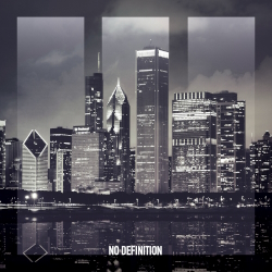 masspooldjsHotNewArtistBreakouts