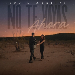 masspooldjsHotNewArtistBreakouts