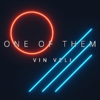 masspooldjsHotNewArtistBreakouts