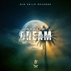 masspooldjsHotNewArtistBreakouts