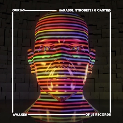 masspooldjsHotNewArtistBreakouts