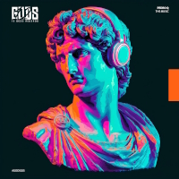 masspooldjsHotNewArtistBreakouts