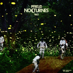 masspooldjsHotNewArtistBreakouts