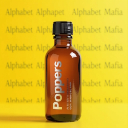 masspooldjsHotNewArtistBreakouts