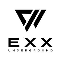 masspooldjsHotNewArtistBreakouts