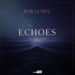 masspooldjsHotNewArtistBreakouts