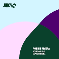 masspooldjsHotNewArtistBreakouts