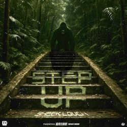 masspooldjsHotNewArtistBreakouts